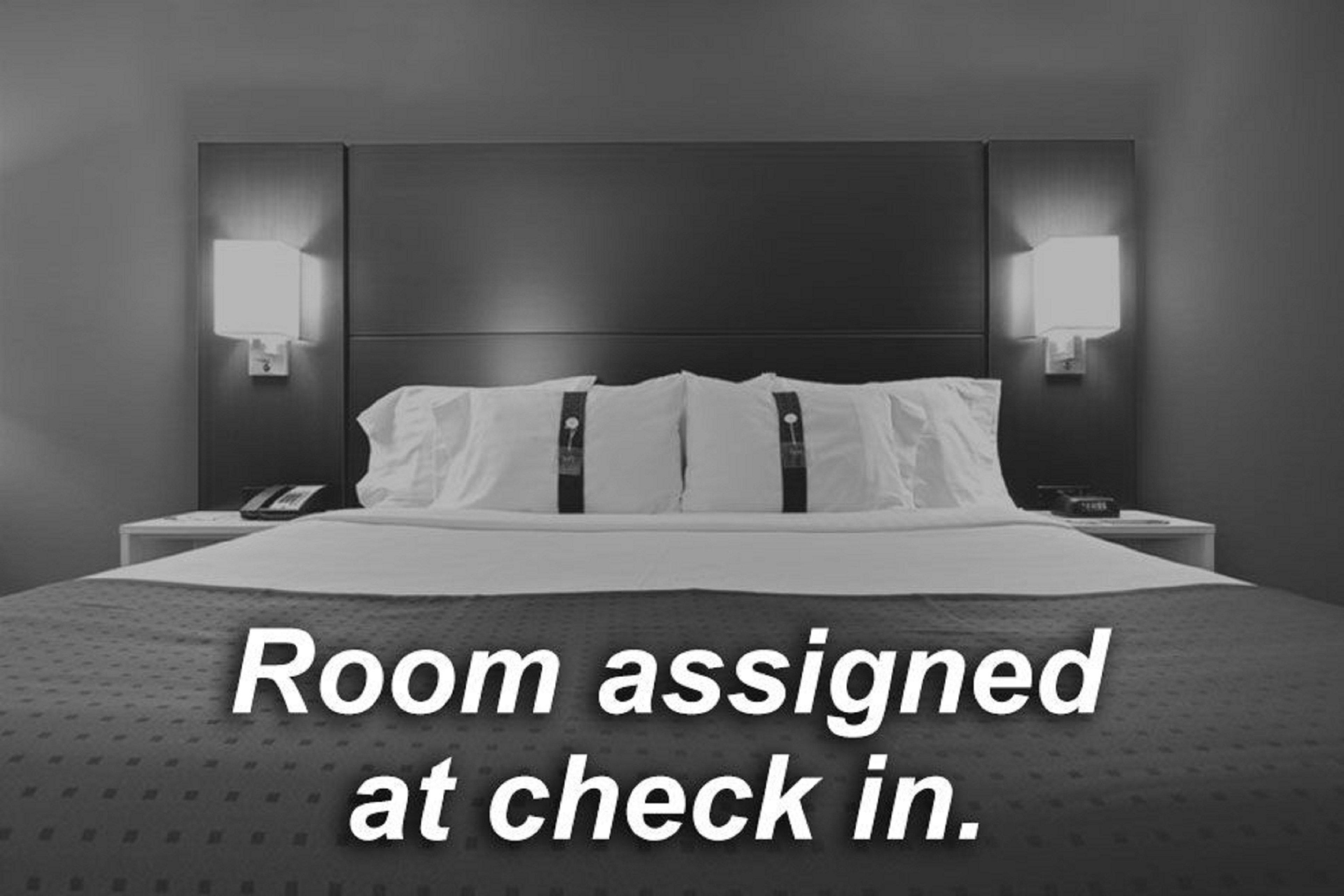 Quality Inn & Suites Regina Downtown Екстериор снимка