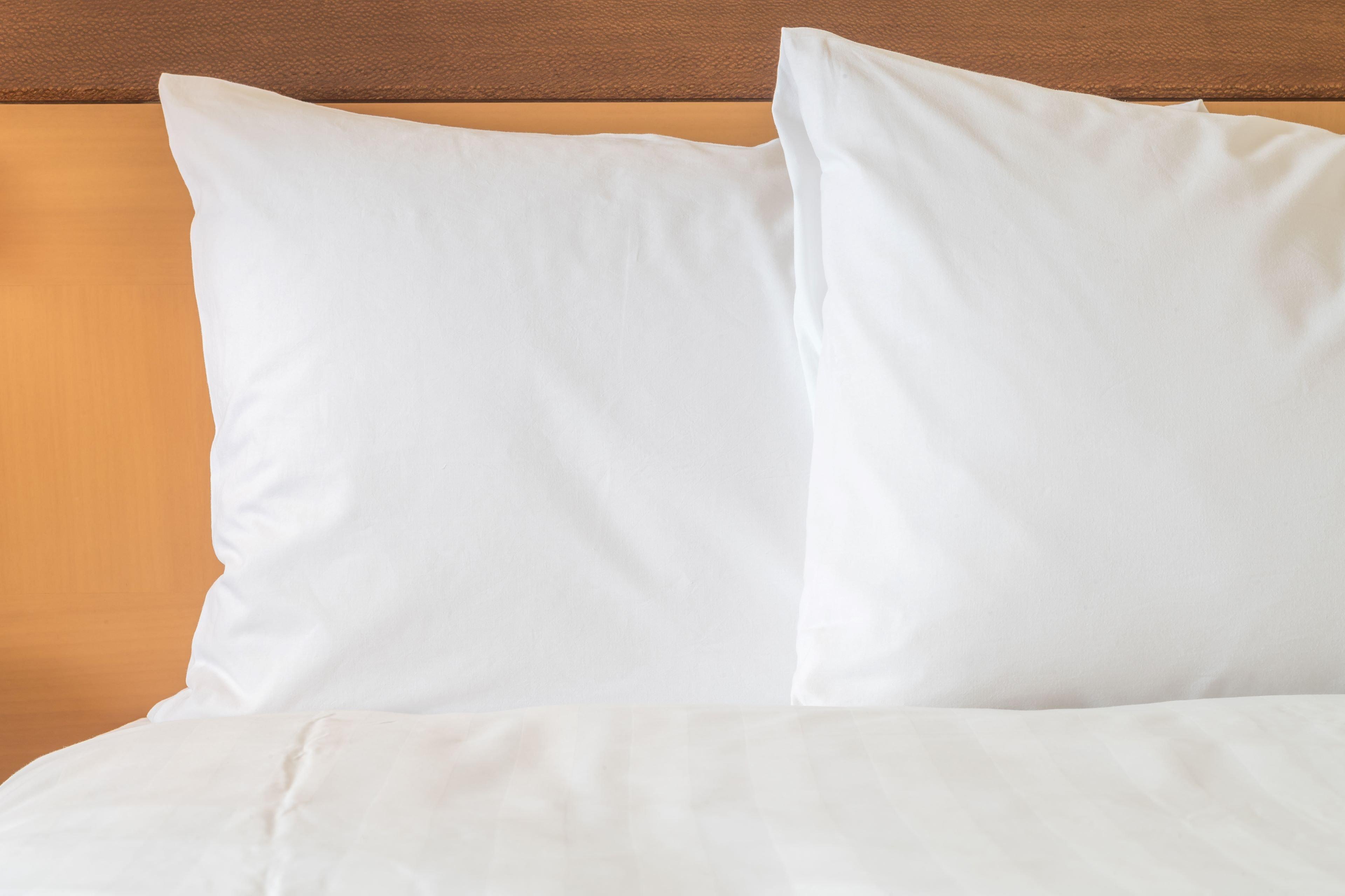 Quality Inn & Suites Regina Downtown Екстериор снимка