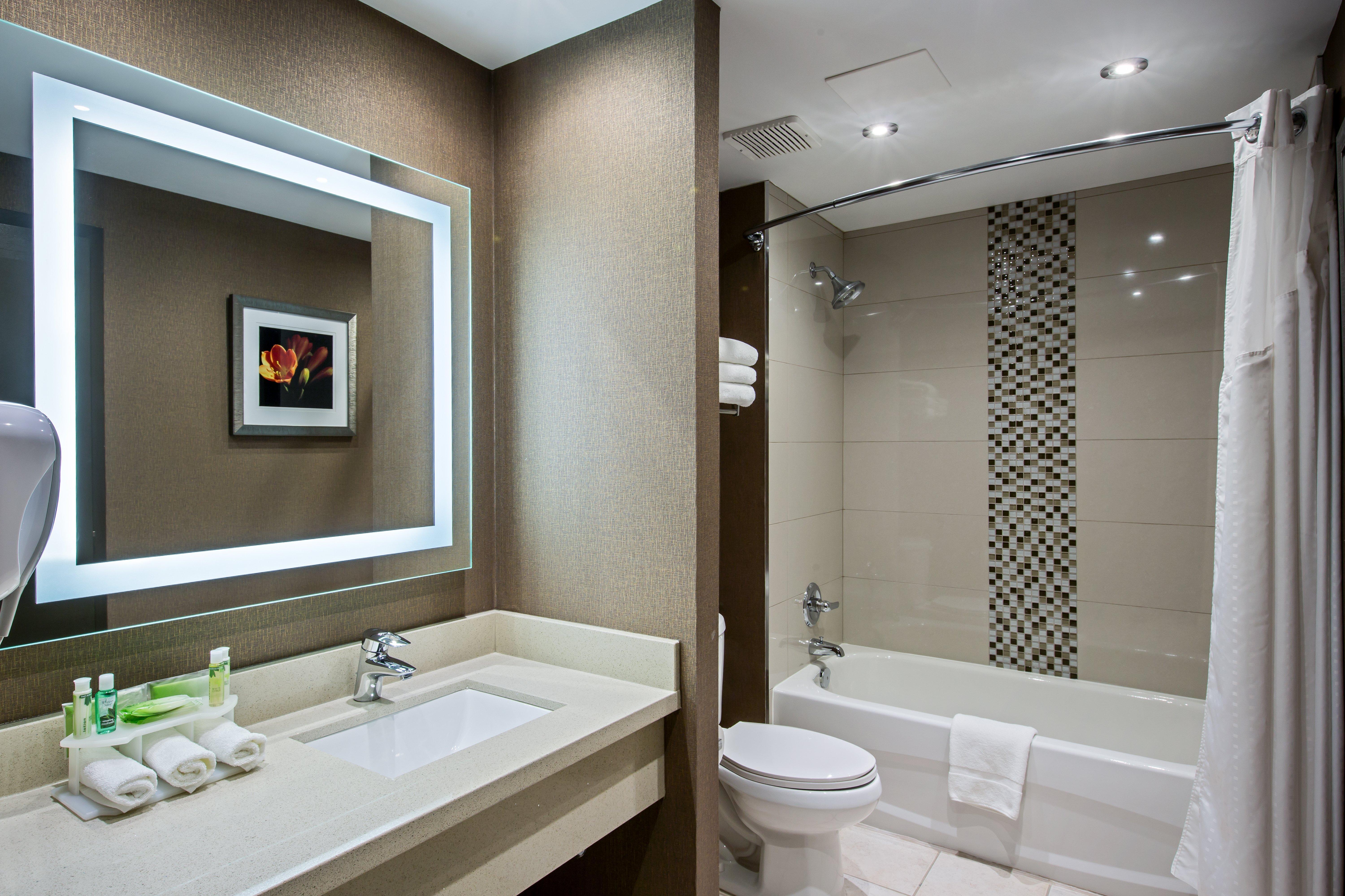 Quality Inn & Suites Regina Downtown Екстериор снимка