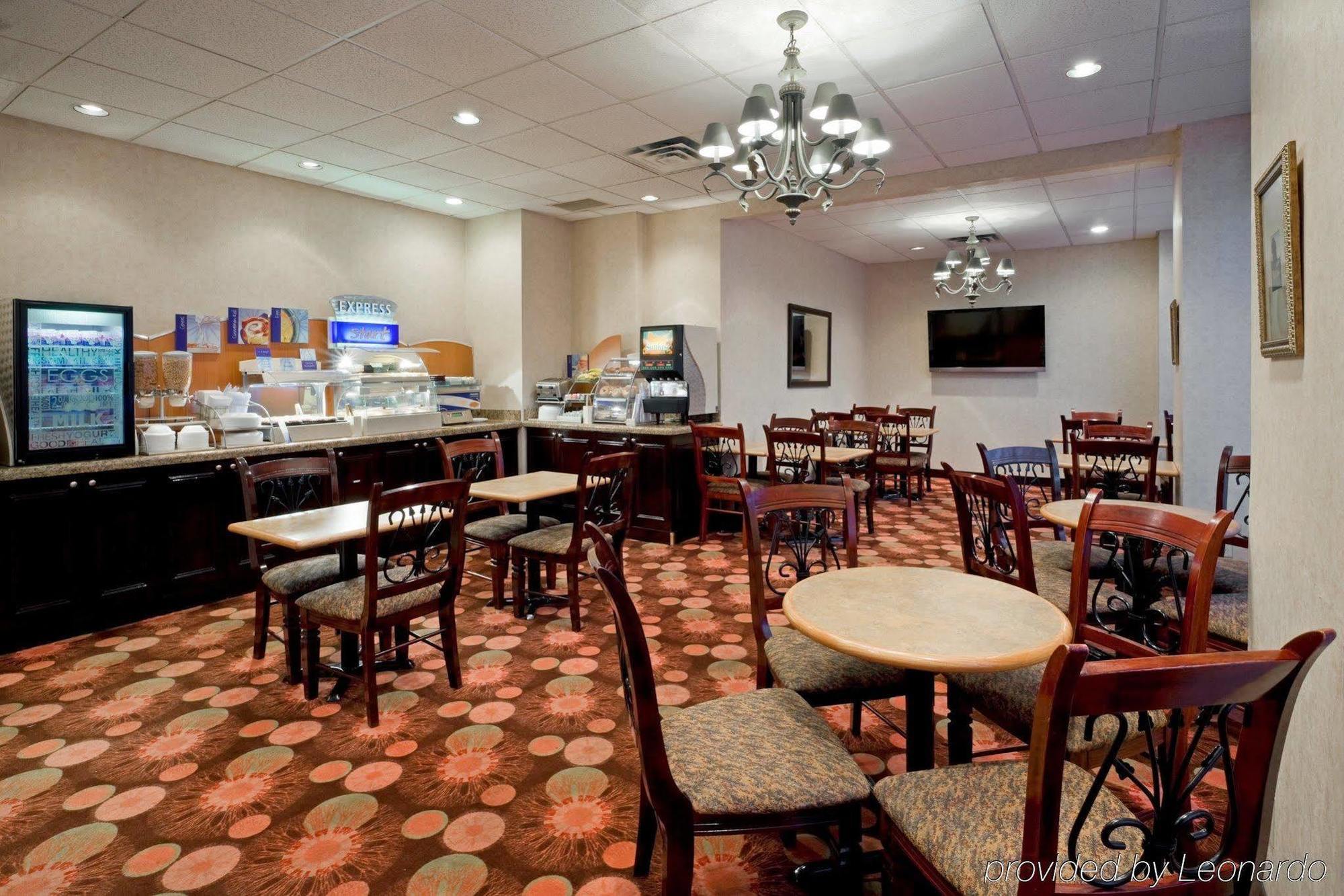 Quality Inn & Suites Regina Downtown Екстериор снимка